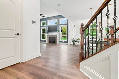5793 Ferdinand Drive, West Chester, OH 45069 - Photo 10