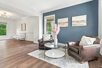 5793 Ferdinand Drive, West Chester, OH 45069 - Photo 28
