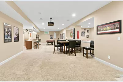 5793 Ferdinand Drive, West Chester, OH 45069 - Photo 52