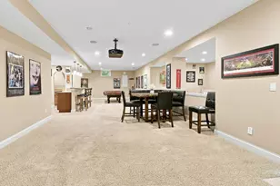 5793 Ferdinand Dr, West Chester, OH 45069 - Photo 52