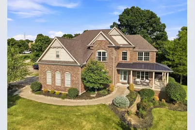 5793 Ferdinand Drive, West Chester, OH 45069 - Photo 1