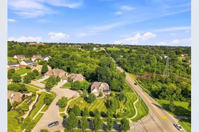 5793 Ferdinand Drive, West Chester, OH 45069 - Photo 58