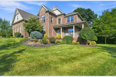 5793 Ferdinand Drive, West Chester, OH 45069 - Photo 4