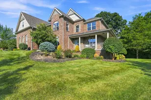 5793 Ferdinand Dr, West Chester, OH 45069 - Photo 4