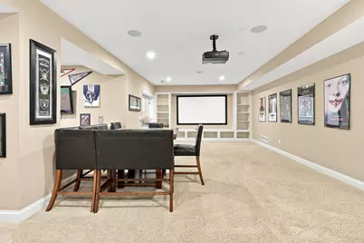 5793 Ferdinand Drive, West Chester, OH 45069 - Photo 50