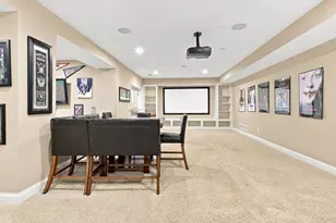 5793 Ferdinand Dr, West Chester, OH 45069 - Photo 50