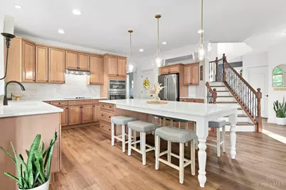 5793 Ferdinand Drive, West Chester, OH 45069 - Photo 18