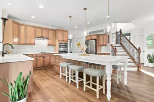 5793 Ferdinand Dr, West Chester, OH 45069 - Photo 18