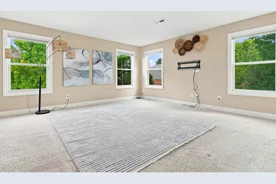 5793 Ferdinand Drive, West Chester, OH 45069 - Photo 38