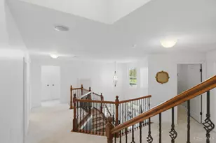 5793 Ferdinand Dr, West Chester, OH 45069 - Photo 30