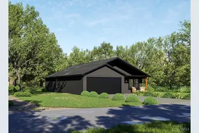 126 Arthur Avenue, Carlisle, OH 45005 - Photo 6
