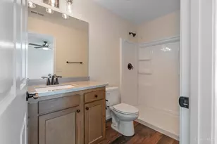 126 Arthur Ave, Carlisle, OH 45005 - Photo 14