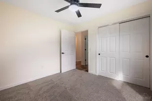 126 Arthur Ave, Carlisle, OH 45005 - Photo 16