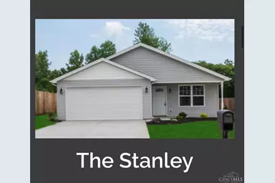 126 Arthur Avenue, Carlisle, OH 45005 - Photo 8