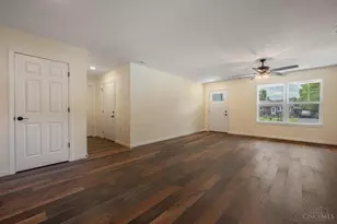126 Arthur Ave, Carlisle, OH 45005 - Photo 10