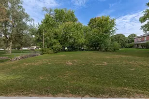 126 Arthur Ave, Carlisle, OH 45005 - Photo 22