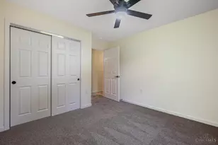 126 Arthur Ave, Carlisle, OH 45005 - Photo 18