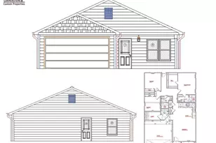 126 Arthur Ave, Carlisle, OH 45005 - Photo 26