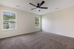 126 Arthur Ave, Carlisle, OH 45005 - Photo 12
