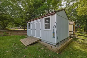 2352 Judd Dr, Lawrenceburg, IN 47025 - Photo 50