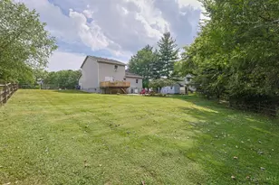 2352 Judd Dr, Lawrenceburg, IN 47025 - Photo 48