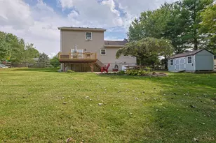 2352 Judd Dr, Lawrenceburg, IN 47025 - Photo 52
