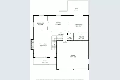 2352 Judd Drive, Lawrenceburg, IN 47025 - Photo 40
