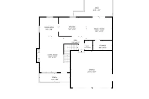 2352 Judd Dr, Lawrenceburg, IN 47025 - Photo 40