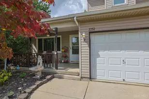 2352 Judd Dr, Lawrenceburg, IN 47025 - Photo 4