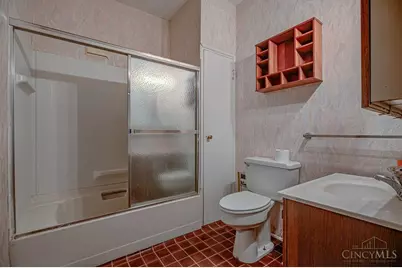1290 St Rt 725, Somers Township, OH 45311 - Photo 20