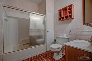 1290 St Rt 725, Somers Township, OH 45311 - Photo 20