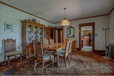 1290 St Rt 725, Somers Township, OH 45311 - Photo 10