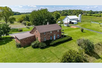 1290 St Rt 725, Somers Township, OH 45311 - Photo 28