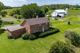 1290 St Rt 725, Somers Township, OH 45311 - Photo 28