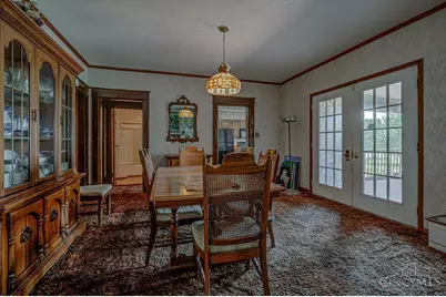 1290 St Rt 725, Somers Township, OH 45311 - Photo 8