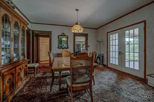 1290 St Rt 725, Somers Township, OH 45311 - Photo 8