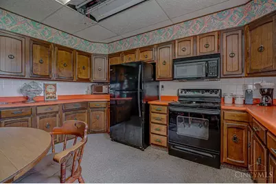 1290 St Rt 725, Somers Township, OH 45311 - Photo 14
