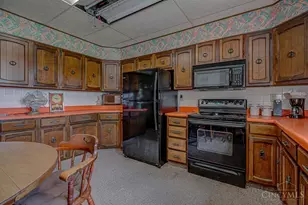 1290 St Rt 725, Somers Township, OH 45311 - Photo 14