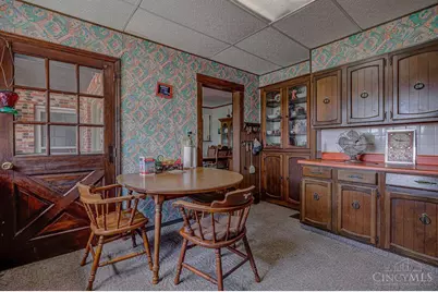 1290 St Rt 725, Somers Township, OH 45311 - Photo 12