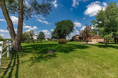 1290 St Rt 725, Somers Township, OH 45311 - Photo 30