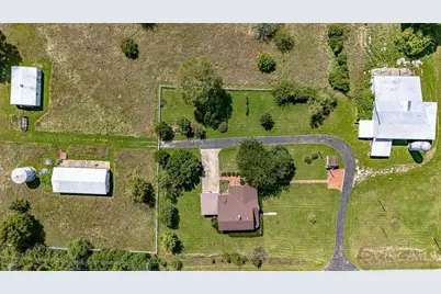 1290 St Rt 725, Somers Township, OH 45311 - Photo 32