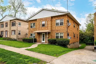 4441 Ridgeview Avenue #1, Cincinnati, OH 45238 - Photo 1