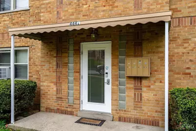 4441 Ridgeview Avenue #1, Cincinnati, OH 45238 - Photo 2