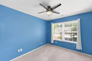 6433 Eagle View Dr, Mason, OH 45040 - Photo 26