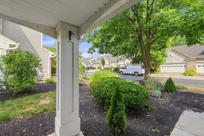 6433 Eagleview Drive, Mason, OH 45040 - Photo 2