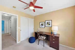 6433 Eagle View Dr, Mason, OH 45040 - Photo 28