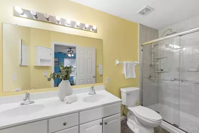 6433 Eagleview Drive, Mason, OH 45040 - Photo 20