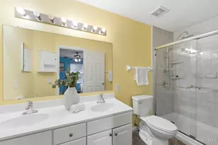 6433 Eagle View Dr, Mason, OH 45040 - Photo 20