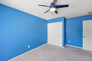 6433 Eagle View Dr, Mason, OH 45040 - Photo 24