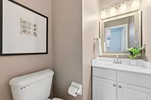 6433 Eagle View Dr, Mason, OH 45040 - Photo 30